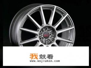 斯巴鲁斯巴鲁XV怎么样?值得买吗？