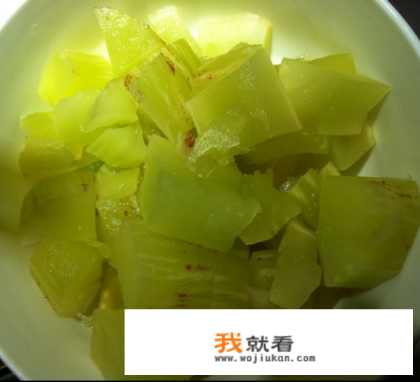 大青虾最好吃的5种做法？