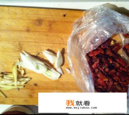 大青虾最好吃的5种做法？