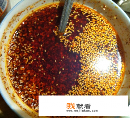大青虾最好吃的5种做法？