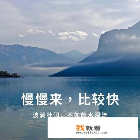 程序员业余赚钱致富的10种方法？