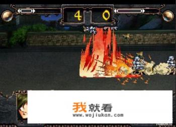 回合制单机游戏有哪些？