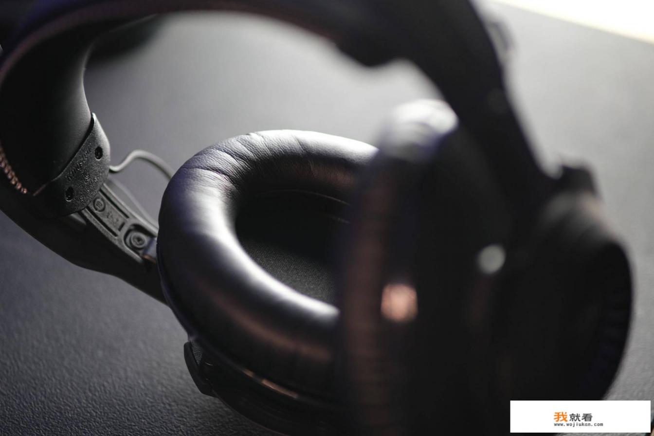 hyperx黑鹰s评测？