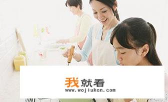 如何清洗羊肚牛肚的黑膜？