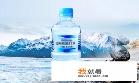痛风患者喝苏打水可以吗？