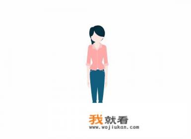 一天只喝一碗白粥，连续两个月会瘦吗？
