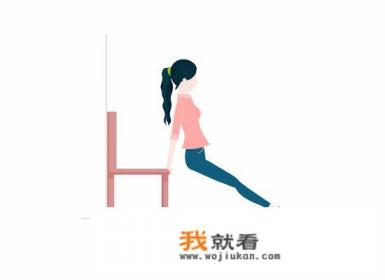 一天只喝一碗白粥，连续两个月会瘦吗？