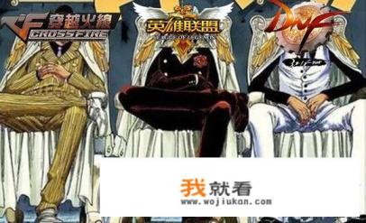 腾讯代理游戏是怎么赚钱的?比如玩家充值一千RMB，他就能净赚一千，还是要分给游戏制作组？