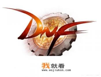腾讯代理游戏是怎么赚钱的?比如玩家充值一千RMB，他就能净赚一千，还是要分给游戏制作组？