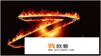陪玩代练是什么意思？
