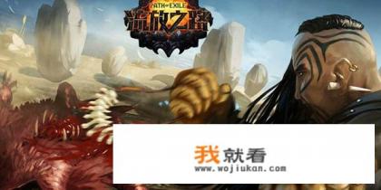 休闲类游戏有哪些分类？