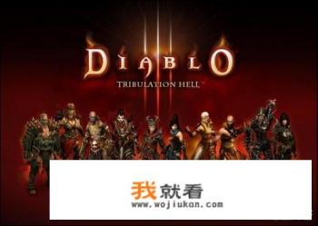 休闲类游戏有哪些分类？