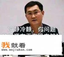 有什么回合制走格子手机游戏。要新的？