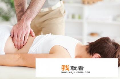 请问男人肾虚有什么可以食补？