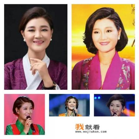 成都银行还有别的名称吗？
