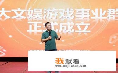 电脑的游戏本能用来卖东西开网店吗？