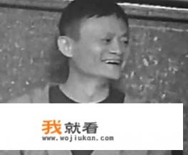 电脑的游戏本能用来卖东西开网店吗？