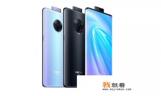 nex3恢复出厂设置？