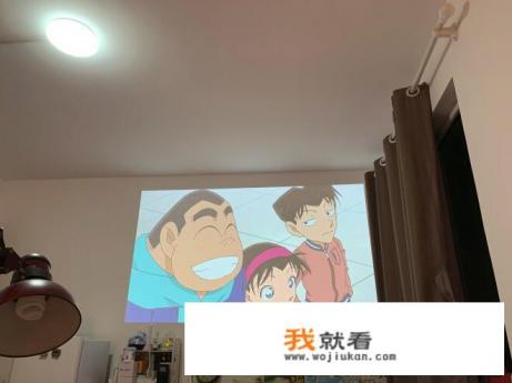 手机同屏器真的有用吗？