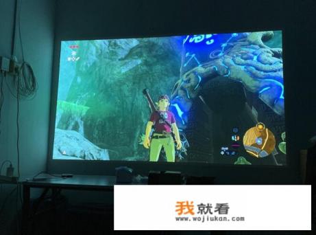 手机同屏器真的有用吗？