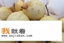 邯郸十大特产邯郸特产有哪些邯郸有什么？