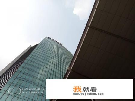 国美电器的手机质量怎么样？