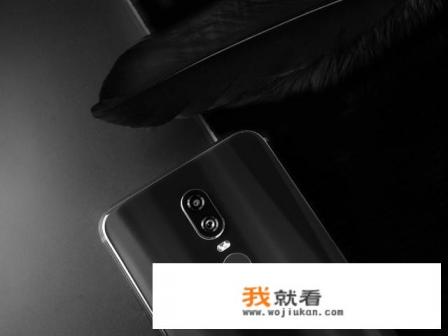 国美电器的手机质量怎么样？