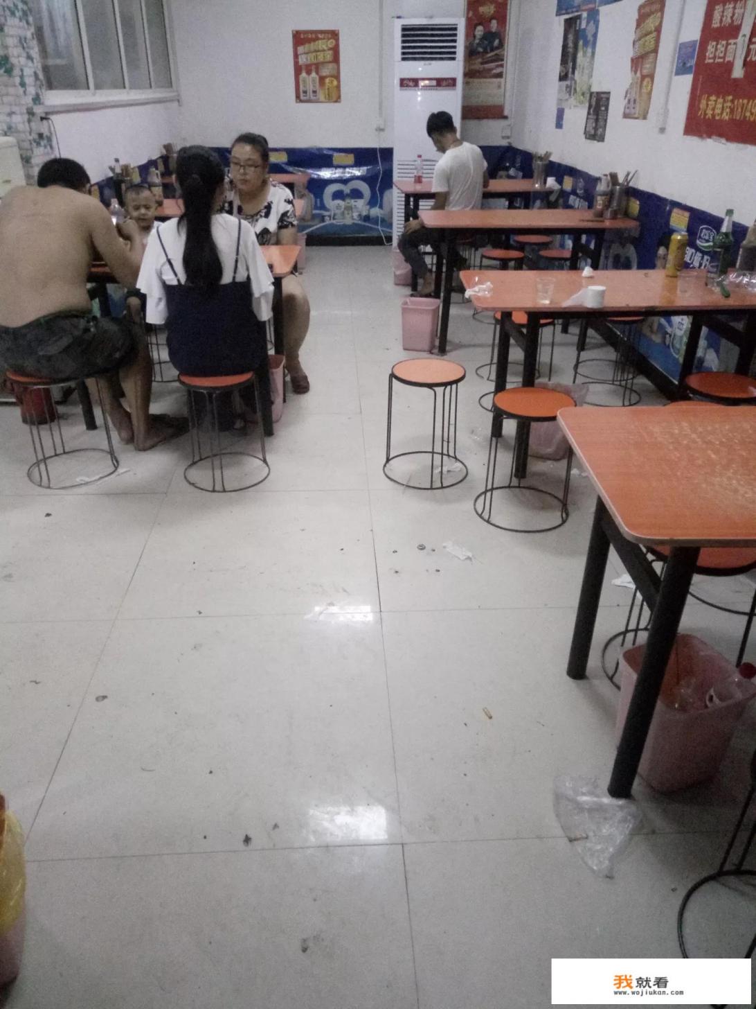 创业小白如何经营好一家煲仔饭加盟连锁店？