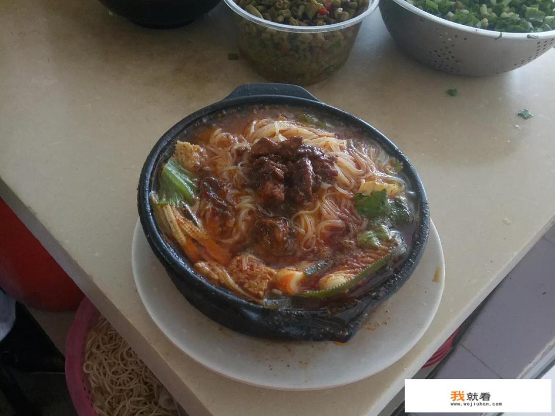 创业小白如何经营好一家煲仔饭加盟连锁店？