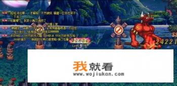 什么叫非网络游戏？