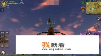 什么叫非网络游戏？
