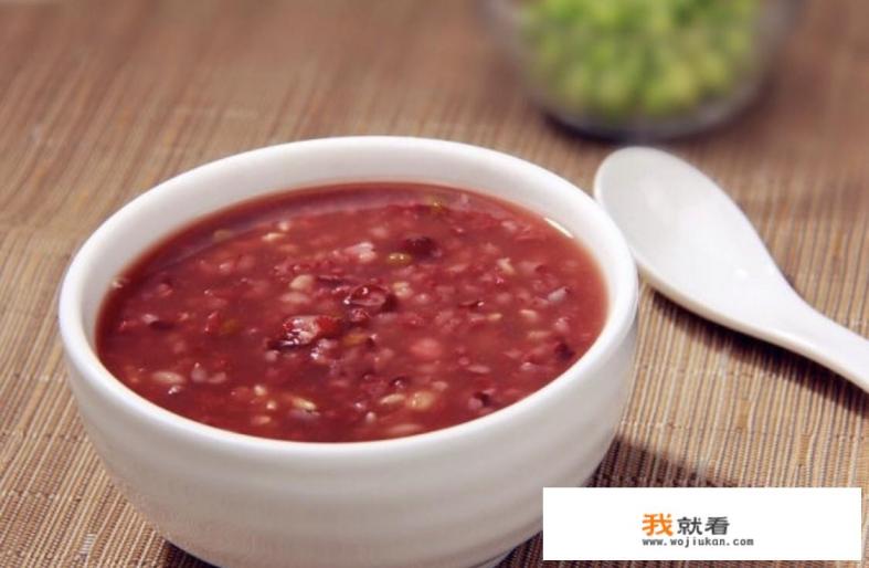 煮粥要多久？