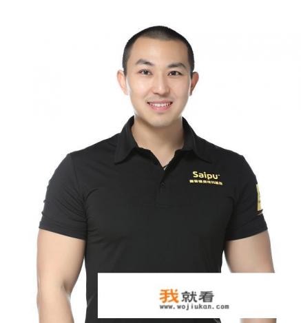 吃什么瘦得快？