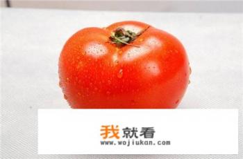 吃什么瘦得快？