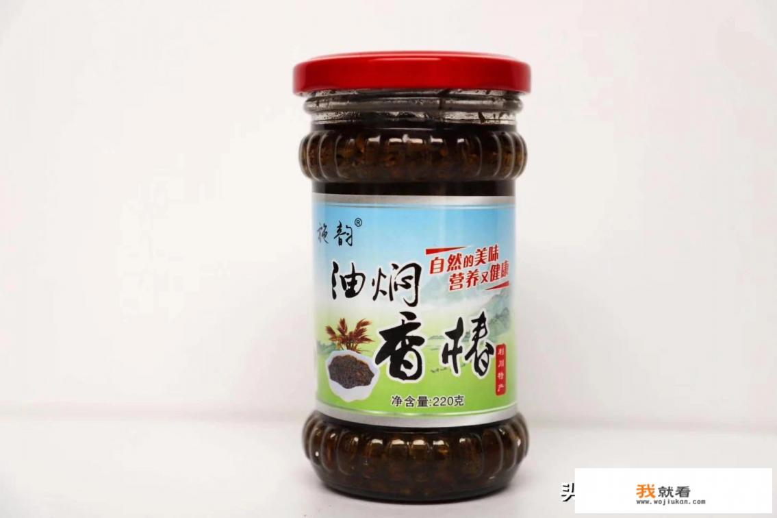 香椿的价值和幼苗的价格是怎样的？种植香椿的前景如何？