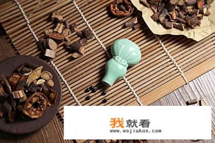 补中益气丸、理中丸、小建中汤的区别是什么？