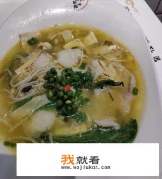 特色饭店加盟品牌哪个好？