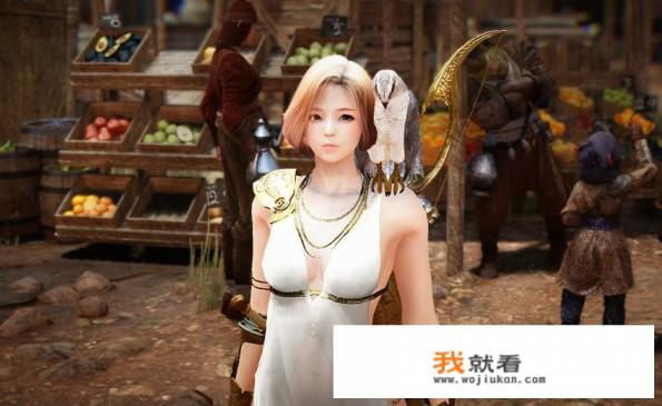 游戏运营资质都有哪些?应该如何办理？