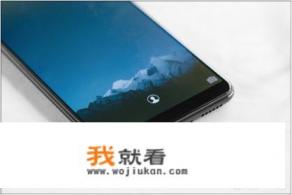 步步高vivo XPlay的手机尺寸是多少？