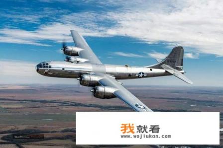 世界各国都有哪些著名战斗机？