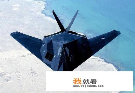 世界各国都有哪些著名战斗机？