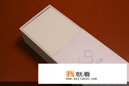 zenfone5怎么截屏？