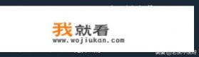 目前国内能买到的限级18+psv游戏有哪些？