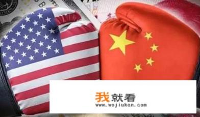 苹果手机的萤火虫为什么用不了动态壁纸？