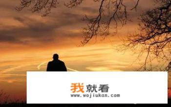 老年人沉迷平板和手机怎么办？