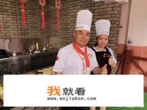 瓦罐刀削面加盟？