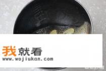 烤箱烤鱼没有锡纸怎么烤,求方法？