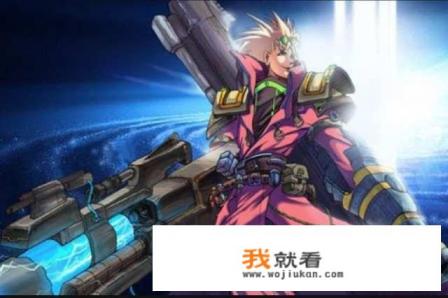 什么游戏最适合中学生玩？