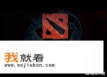 IGN评史上最棒的100款游戏，lol仅排第90位，你怎么看？