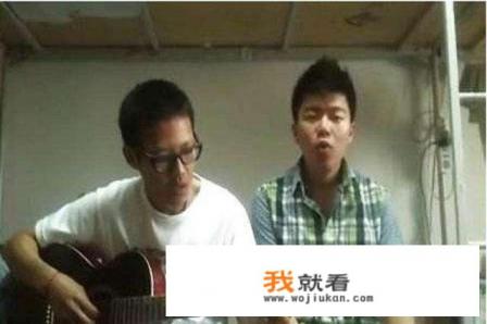 为什么有人在游戏里花几百万？